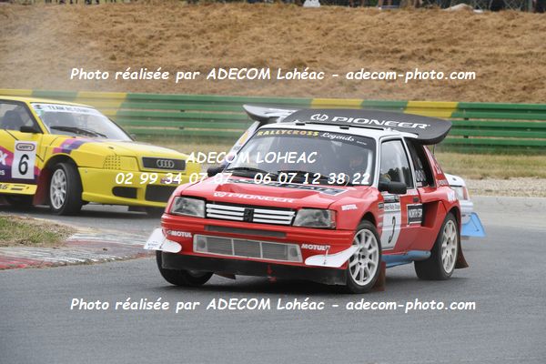 http://v2.adecom-photo.com/images//1.RALLYCROSS/2025/10_RALLYCROSS_CHATEAUROUX_2025/LEGENDS/TOLLEMER_Philippe/55A_9518.JPG