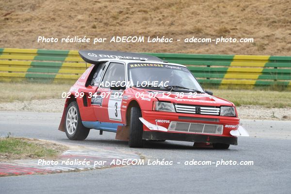 http://v2.adecom-photo.com/images//1.RALLYCROSS/2025/10_RALLYCROSS_CHATEAUROUX_2025/LEGENDS/TOLLEMER_Philippe/55A_9523.JPG