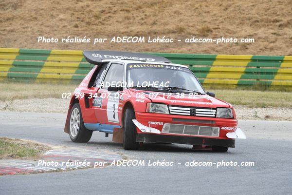 http://v2.adecom-photo.com/images//1.RALLYCROSS/2025/10_RALLYCROSS_CHATEAUROUX_2025/LEGENDS/TOLLEMER_Philippe/55A_9524.JPG