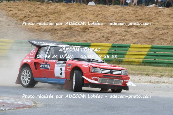 http://v2.adecom-photo.com/images//1.RALLYCROSS/2025/10_RALLYCROSS_CHATEAUROUX_2025/LEGENDS/TOLLEMER_Philippe/55A_9531.JPG