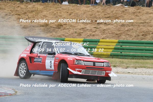 http://v2.adecom-photo.com/images//1.RALLYCROSS/2025/10_RALLYCROSS_CHATEAUROUX_2025/LEGENDS/TOLLEMER_Philippe/55A_9532.JPG