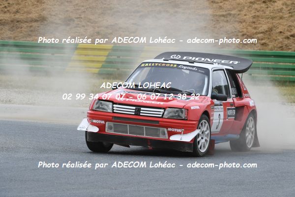 http://v2.adecom-photo.com/images//1.RALLYCROSS/2025/10_RALLYCROSS_CHATEAUROUX_2025/LEGENDS/TOLLEMER_Philippe/55A_9533.JPG