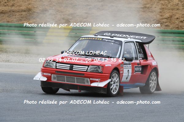 http://v2.adecom-photo.com/images//1.RALLYCROSS/2025/10_RALLYCROSS_CHATEAUROUX_2025/LEGENDS/TOLLEMER_Philippe/55A_9534.JPG