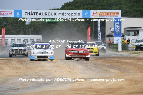 http://v2.adecom-photo.com/images//1.RALLYCROSS/2025/10_RALLYCROSS_CHATEAUROUX_2025/LEGENDS/TOLLEMER_Philippe/55A_9972.JPG