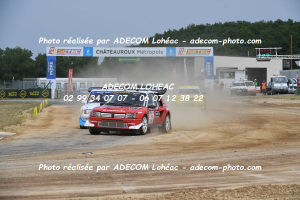 http://v2.adecom-photo.com/images//1.RALLYCROSS/2025/10_RALLYCROSS_CHATEAUROUX_2025/LEGENDS/TOLLEMER_Philippe/55A_9974.JPG