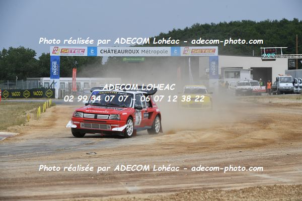 http://v2.adecom-photo.com/images//1.RALLYCROSS/2025/10_RALLYCROSS_CHATEAUROUX_2025/LEGENDS/TOLLEMER_Philippe/55A_9975.JPG