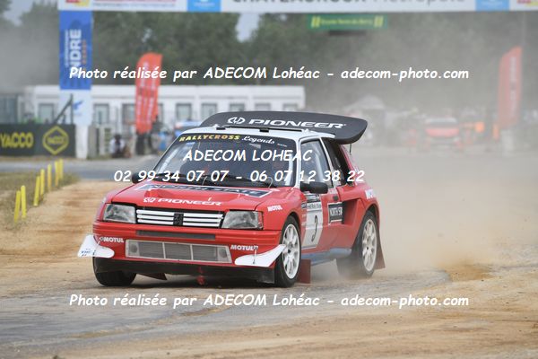 http://v2.adecom-photo.com/images//1.RALLYCROSS/2025/10_RALLYCROSS_CHATEAUROUX_2025/LEGENDS/TOLLEMER_Philippe/55A_9978.JPG