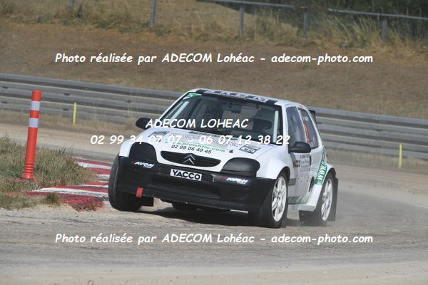 http://v2.adecom-photo.com/images//1.RALLYCROSS/2025/10_RALLYCROSS_CHATEAUROUX_2025/LEGENDS/VIARD_Philippe/55A_7010.JPG
