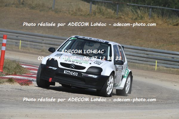 http://v2.adecom-photo.com/images//1.RALLYCROSS/2025/10_RALLYCROSS_CHATEAUROUX_2025/LEGENDS/VIARD_Philippe/55A_7019.JPG
