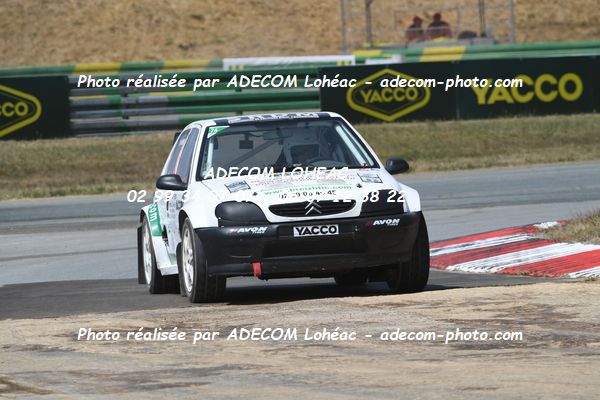 http://v2.adecom-photo.com/images//1.RALLYCROSS/2025/10_RALLYCROSS_CHATEAUROUX_2025/LEGENDS/VIARD_Philippe/55A_7671.JPG