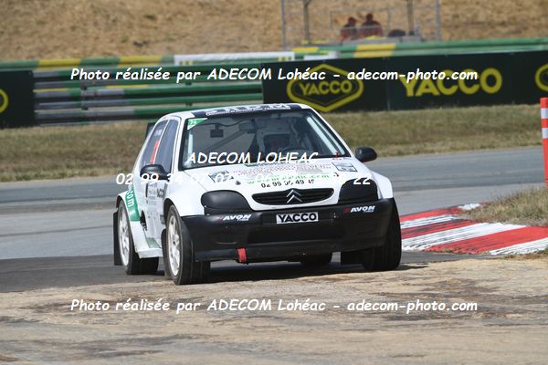 http://v2.adecom-photo.com/images//1.RALLYCROSS/2025/10_RALLYCROSS_CHATEAUROUX_2025/LEGENDS/VIARD_Philippe/55A_7672.JPG