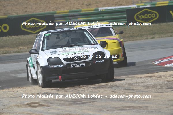 http://v2.adecom-photo.com/images//1.RALLYCROSS/2025/10_RALLYCROSS_CHATEAUROUX_2025/LEGENDS/VIARD_Philippe/55A_7680.JPG