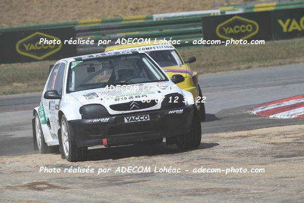 http://v2.adecom-photo.com/images//1.RALLYCROSS/2025/10_RALLYCROSS_CHATEAUROUX_2025/LEGENDS/VIARD_Philippe/55A_7681.JPG