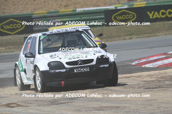 http://v2.adecom-photo.com/images//1.RALLYCROSS/2025/10_RALLYCROSS_CHATEAUROUX_2025/LEGENDS/VIARD_Philippe/55A_7682.JPG