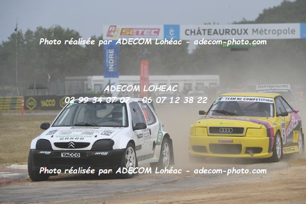 http://v2.adecom-photo.com/images//1.RALLYCROSS/2025/10_RALLYCROSS_CHATEAUROUX_2025/LEGENDS/VIARD_Philippe/55A_9982.JPG