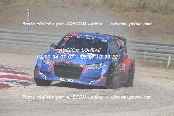 http://v2.adecom-photo.com/images//1.RALLYCROSS/2025/10_RALLYCROSS_CHATEAUROUX_2025/SUPERCAR/BELEVSKIY_Yury/55A_7256.JPG