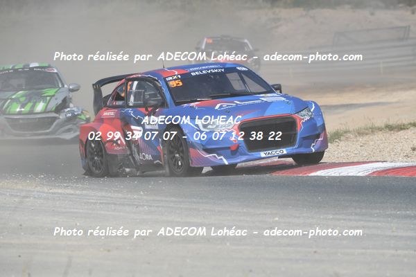http://v2.adecom-photo.com/images//1.RALLYCROSS/2025/10_RALLYCROSS_CHATEAUROUX_2025/SUPERCAR/BELEVSKIY_Yury/55A_8525.JPG