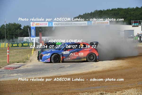 http://v2.adecom-photo.com/images//1.RALLYCROSS/2025/10_RALLYCROSS_CHATEAUROUX_2025/SUPERCAR/BELEVSKIY_Yury/55A_9063.JPG