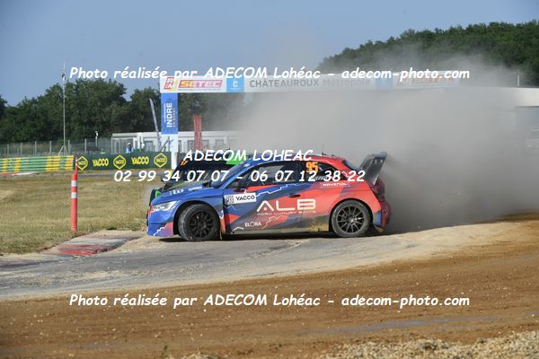 http://v2.adecom-photo.com/images//1.RALLYCROSS/2025/10_RALLYCROSS_CHATEAUROUX_2025/SUPERCAR/BELEVSKIY_Yury/55A_9065.JPG