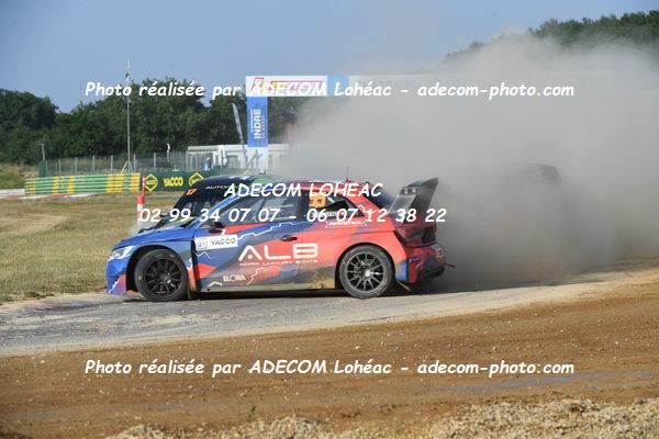 http://v2.adecom-photo.com/images//1.RALLYCROSS/2025/10_RALLYCROSS_CHATEAUROUX_2025/SUPERCAR/BELEVSKIY_Yury/55A_9068.JPG