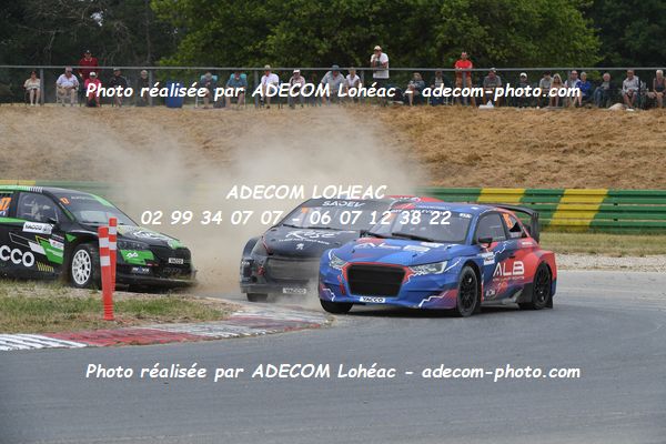 http://v2.adecom-photo.com/images//1.RALLYCROSS/2025/10_RALLYCROSS_CHATEAUROUX_2025/SUPERCAR/BELEVSKIY_Yury/55A_9232.JPG