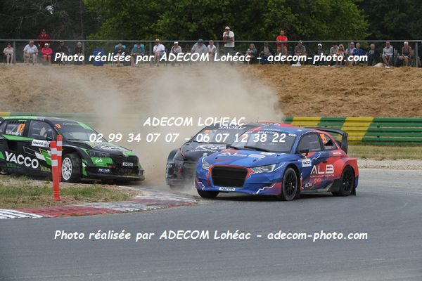 http://v2.adecom-photo.com/images//1.RALLYCROSS/2025/10_RALLYCROSS_CHATEAUROUX_2025/SUPERCAR/BELEVSKIY_Yury/55A_9233.JPG