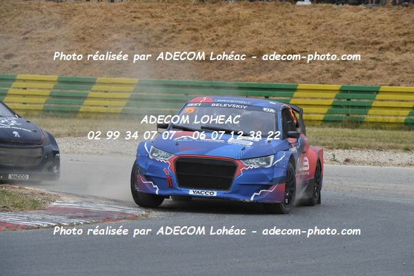 http://v2.adecom-photo.com/images//1.RALLYCROSS/2025/10_RALLYCROSS_CHATEAUROUX_2025/SUPERCAR/BELEVSKIY_Yury/55A_9240.JPG