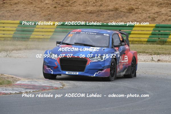 http://v2.adecom-photo.com/images//1.RALLYCROSS/2025/10_RALLYCROSS_CHATEAUROUX_2025/SUPERCAR/BELEVSKIY_Yury/55A_9243.JPG