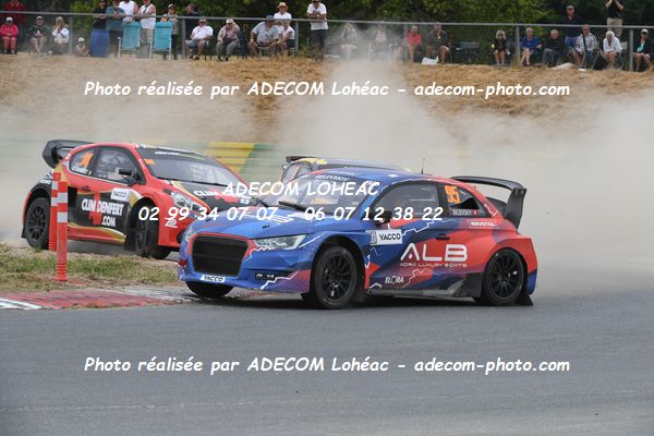 http://v2.adecom-photo.com/images//1.RALLYCROSS/2025/10_RALLYCROSS_CHATEAUROUX_2025/SUPERCAR/BELEVSKIY_Yury/55A_9701.JPG