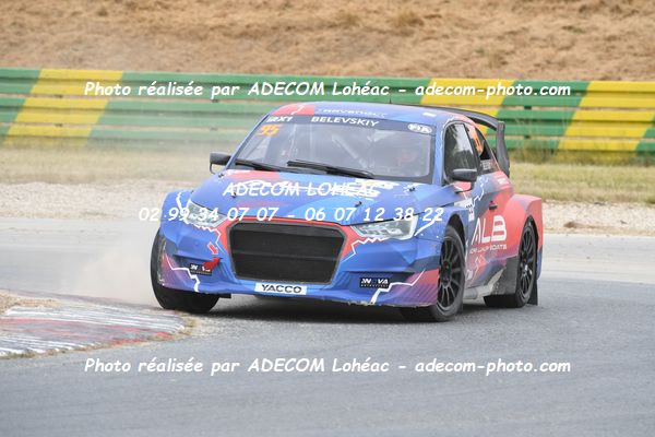 http://v2.adecom-photo.com/images//1.RALLYCROSS/2025/10_RALLYCROSS_CHATEAUROUX_2025/SUPERCAR/BELEVSKIY_Yury/55A_9712.JPG
