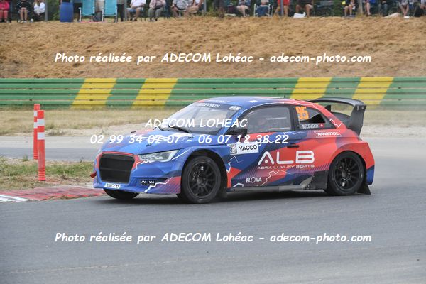http://v2.adecom-photo.com/images//1.RALLYCROSS/2025/10_RALLYCROSS_CHATEAUROUX_2025/SUPERCAR/BELEVSKIY_Yury/55A_9725.JPG