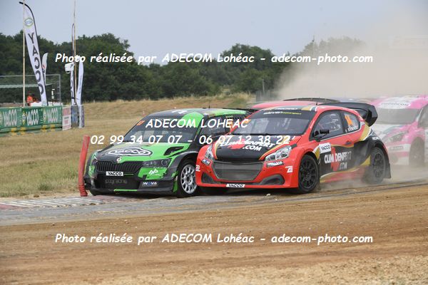 http://v2.adecom-photo.com/images//1.RALLYCROSS/2025/10_RALLYCROSS_CHATEAUROUX_2025/SUPERCAR/BENEZET_Eddy/55A_0142.JPG