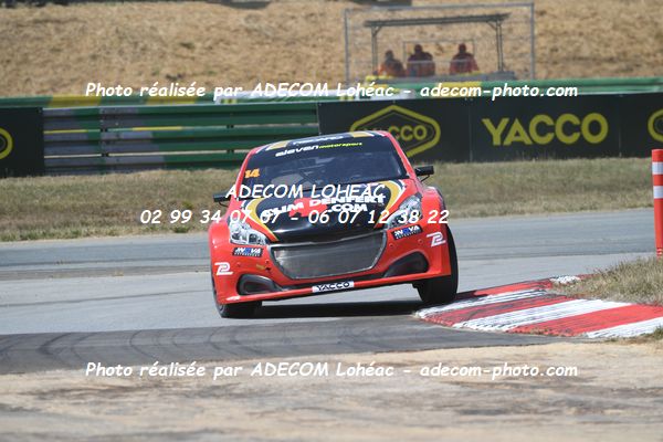 http://v2.adecom-photo.com/images//1.RALLYCROSS/2025/10_RALLYCROSS_CHATEAUROUX_2025/SUPERCAR/BENEZET_Eddy/55A_7996.JPG