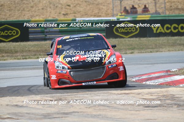 http://v2.adecom-photo.com/images//1.RALLYCROSS/2025/10_RALLYCROSS_CHATEAUROUX_2025/SUPERCAR/BENEZET_Eddy/55A_7999.JPG