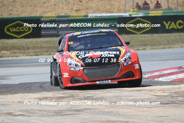 http://v2.adecom-photo.com/images//1.RALLYCROSS/2025/10_RALLYCROSS_CHATEAUROUX_2025/SUPERCAR/BENEZET_Eddy/55A_8000.JPG