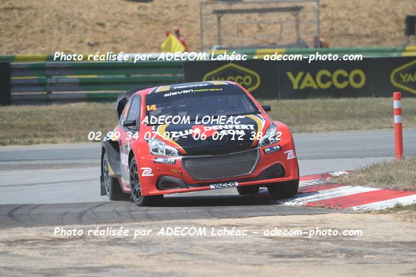 http://v2.adecom-photo.com/images//1.RALLYCROSS/2025/10_RALLYCROSS_CHATEAUROUX_2025/SUPERCAR/BENEZET_Eddy/55A_8014.JPG