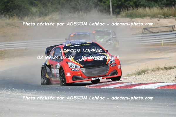 http://v2.adecom-photo.com/images//1.RALLYCROSS/2025/10_RALLYCROSS_CHATEAUROUX_2025/SUPERCAR/BENEZET_Eddy/55A_8531.JPG