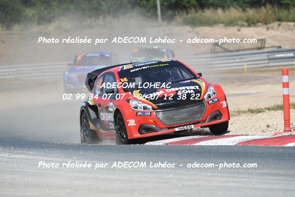 http://v2.adecom-photo.com/images//1.RALLYCROSS/2025/10_RALLYCROSS_CHATEAUROUX_2025/SUPERCAR/BENEZET_Eddy/55A_8532.JPG