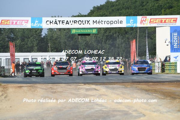http://v2.adecom-photo.com/images//1.RALLYCROSS/2025/10_RALLYCROSS_CHATEAUROUX_2025/SUPERCAR/BENEZET_Eddy/55A_9044.JPG
