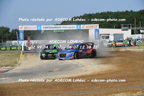 http://v2.adecom-photo.com/images//1.RALLYCROSS/2025/10_RALLYCROSS_CHATEAUROUX_2025/SUPERCAR/BENEZET_Eddy/55A_9057.JPG