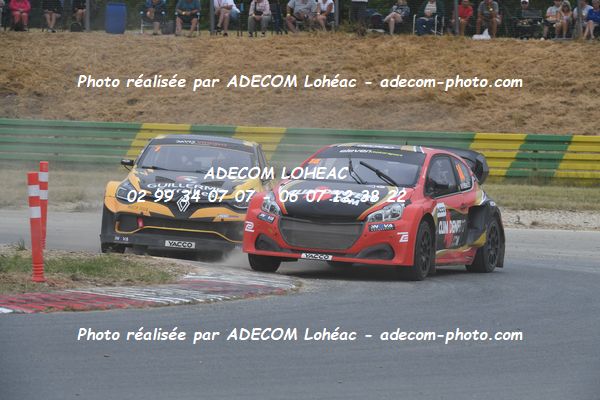 http://v2.adecom-photo.com/images//1.RALLYCROSS/2025/10_RALLYCROSS_CHATEAUROUX_2025/SUPERCAR/BENEZET_Eddy/55A_9227.JPG