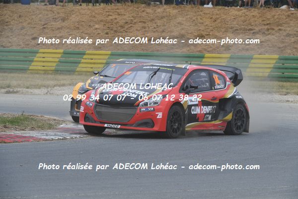 http://v2.adecom-photo.com/images//1.RALLYCROSS/2025/10_RALLYCROSS_CHATEAUROUX_2025/SUPERCAR/BENEZET_Eddy/55A_9230.JPG