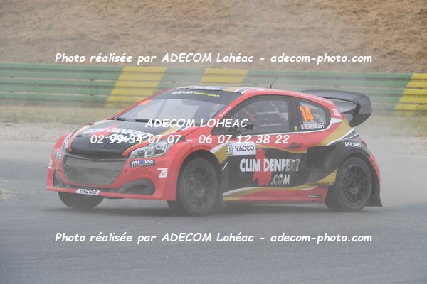 http://v2.adecom-photo.com/images//1.RALLYCROSS/2025/10_RALLYCROSS_CHATEAUROUX_2025/SUPERCAR/BENEZET_Eddy/55A_9718.JPG