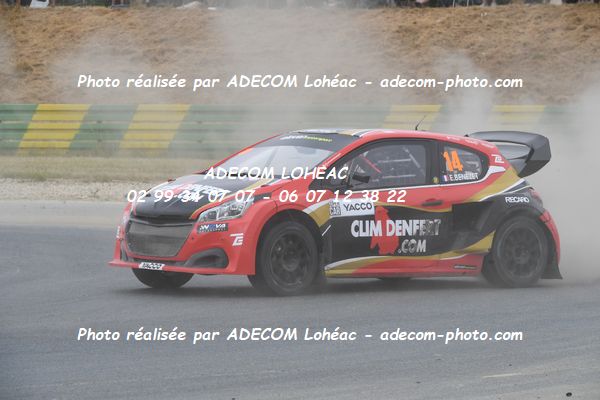 http://v2.adecom-photo.com/images//1.RALLYCROSS/2025/10_RALLYCROSS_CHATEAUROUX_2025/SUPERCAR/BENEZET_Eddy/55A_9729.JPG