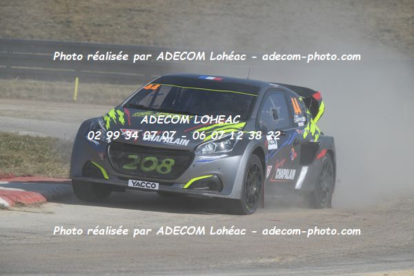 http://v2.adecom-photo.com/images//1.RALLYCROSS/2025/10_RALLYCROSS_CHATEAUROUX_2025/SUPERCAR/CHAPALAIN_Erwan/55A_6783.JPG