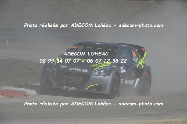 http://v2.adecom-photo.com/images//1.RALLYCROSS/2025/10_RALLYCROSS_CHATEAUROUX_2025/SUPERCAR/CHAPALAIN_Erwan/55A_6790.JPG