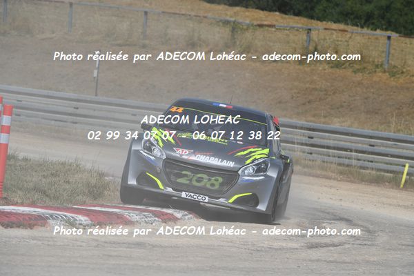 http://v2.adecom-photo.com/images//1.RALLYCROSS/2025/10_RALLYCROSS_CHATEAUROUX_2025/SUPERCAR/CHAPALAIN_Erwan/55A_7222.JPG