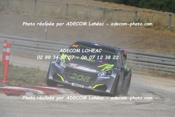 http://v2.adecom-photo.com/images//1.RALLYCROSS/2025/10_RALLYCROSS_CHATEAUROUX_2025/SUPERCAR/CHAPALAIN_Erwan/55A_7223.JPG