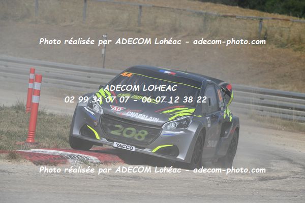 http://v2.adecom-photo.com/images//1.RALLYCROSS/2025/10_RALLYCROSS_CHATEAUROUX_2025/SUPERCAR/CHAPALAIN_Erwan/55A_7224.JPG