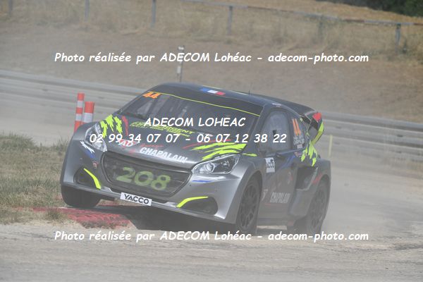 http://v2.adecom-photo.com/images//1.RALLYCROSS/2025/10_RALLYCROSS_CHATEAUROUX_2025/SUPERCAR/CHAPALAIN_Erwan/55A_7225.JPG
